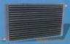 image of radiator