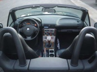 image of convertible_car