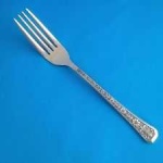 image of dinner_fork