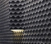 image of texture