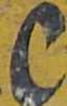 image of char