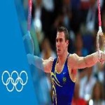 image of sport