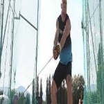 image of sport