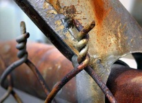 image of chainlink_fence