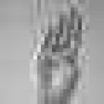 image of sign_language