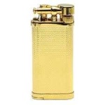 image of lighter