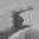 image of sign_language