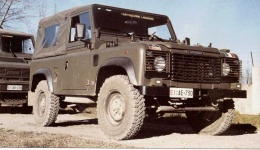 image of jeep_car