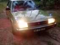 image of vehicle