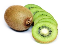 image of fruit_and_vegetable