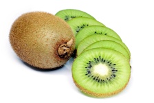 image of kiwi #7