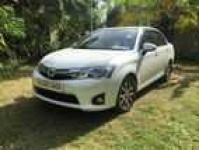 image of vehicle