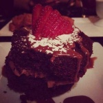 image of food
