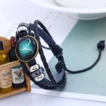 image of jewellery
