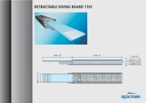 image of diving_board