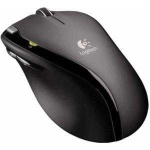 image of computer_mouse