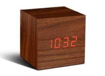 image of clock