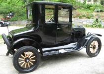 image of model_t_car