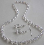 image of jewellery