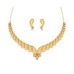 image of jewellery