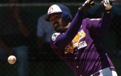 image of baseball