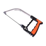 image of saw