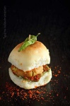 image of food