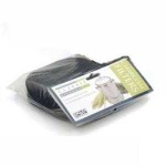 image of office_equipment