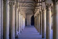 image of indoor
