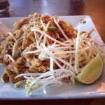 image of food
