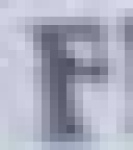 image of char