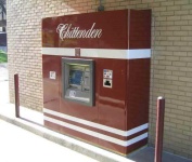 image of cash_machine