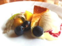 image of food
