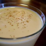 image of drinks