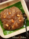 image of halwa #61