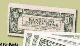 image of dollar_bill