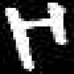 image of amharic