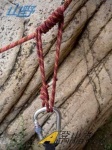 image of knot