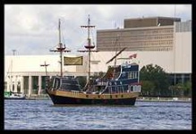 image of pirate_ship #1109