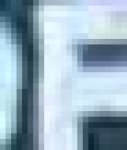 image of char