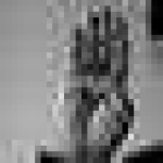 image of sign_language