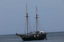 image of pirate_ship #731