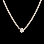 image of jewellery