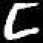 image of amharic