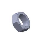 image of mechanical_parts