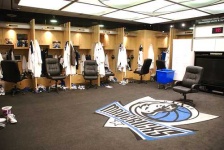 image of indoor