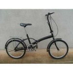 image of bike