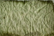 image of texture
