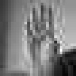 image of sign_language