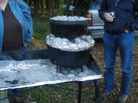 image of dutch_oven #27